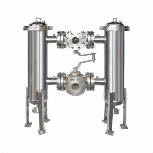 Basket Type Strainer Manufacturers, Basket Strainer Manufacturers, Basket Type Strainer Manufacturer, Basket Strainer, Simplex Type Basket Strainer, Duplex Basket Strainer Manufacturers, Duplex Type Strainer, Duplex Basket Filter, Lube Oil Filter, Filter