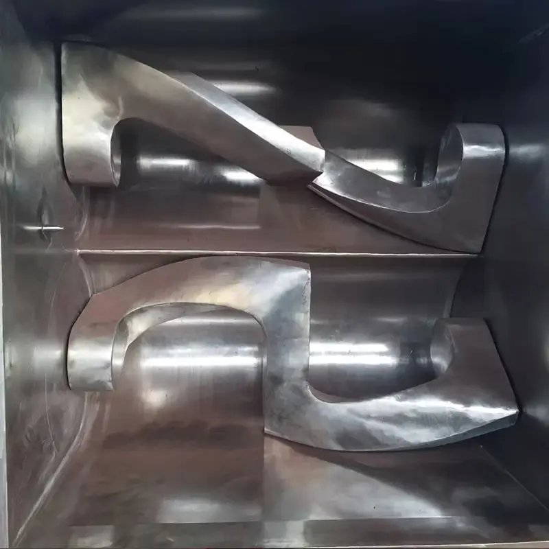 Z-Blade-Sigma-Mixer-Machine-Soap-Production-Mixer-Bentonite-Kneader-Z-Blade-Sigma-Blade-Sigma-Mixer-for-Silicon-Rubber